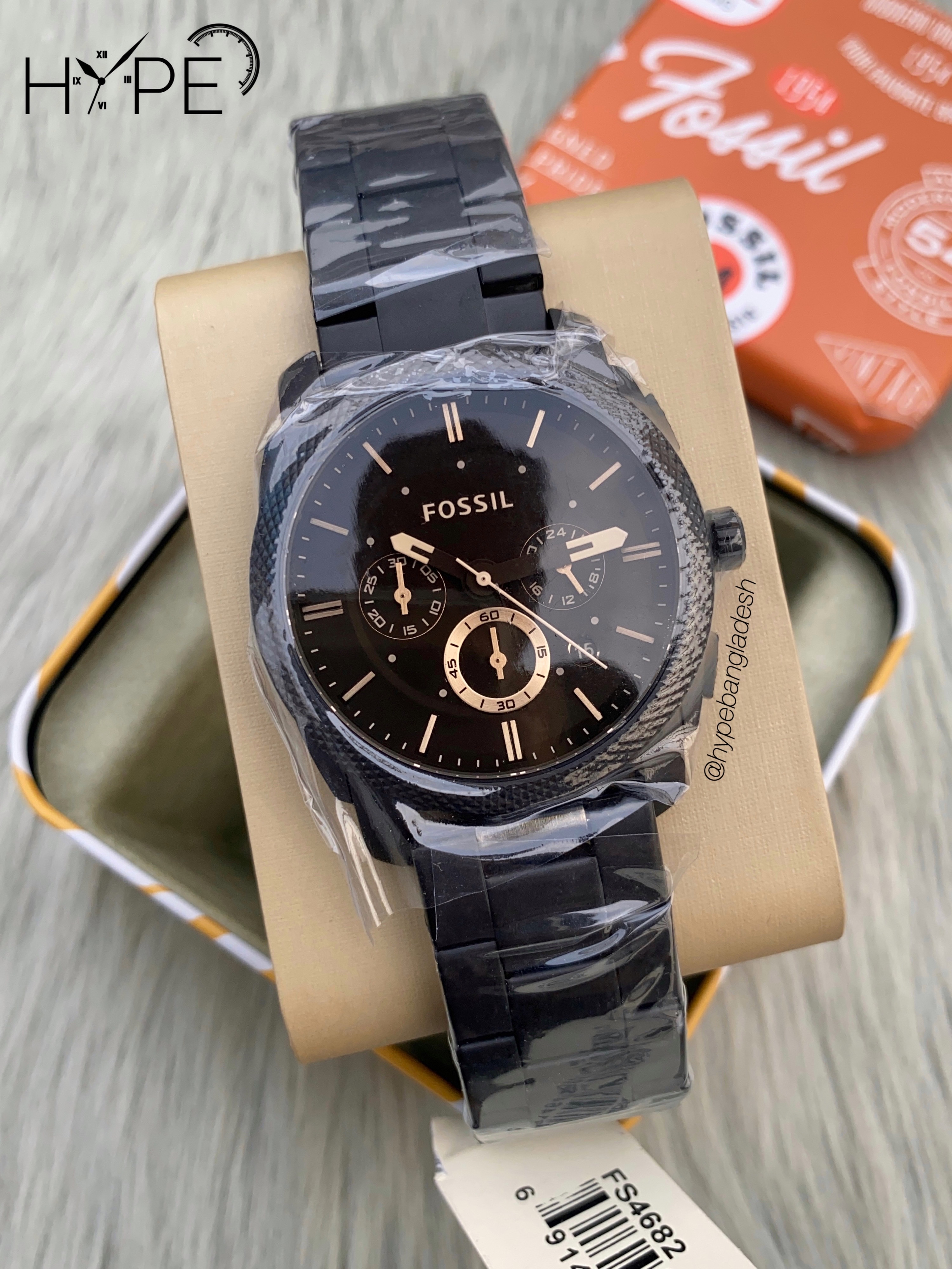 FOSSIL_FS4682 chronograph_img_0