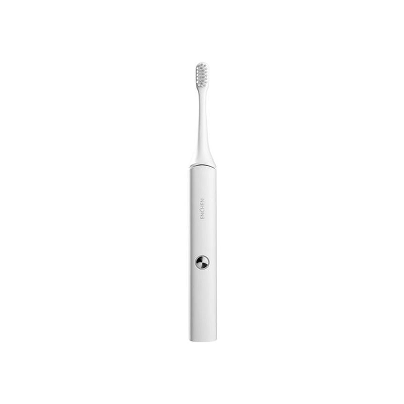 Xiaomi Enchen Aurora T+ Sonic Electric Toothbrush_img_1