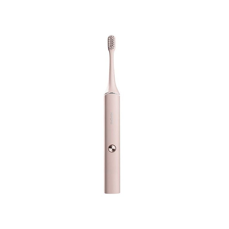 Xiaomi Enchen Aurora T+ Sonic Electric Toothbrush_img_2
