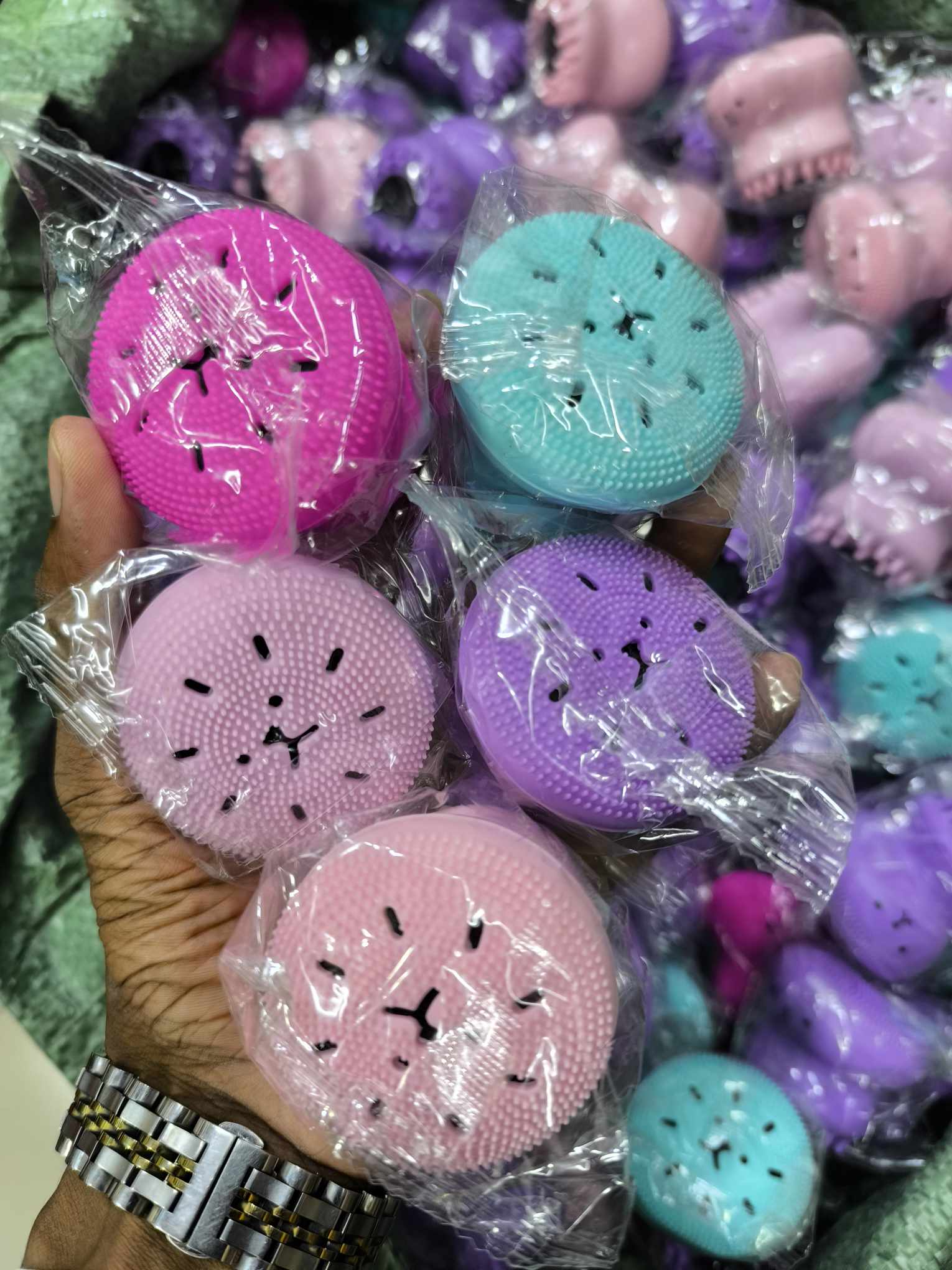 Octopus Cleanser_img_1