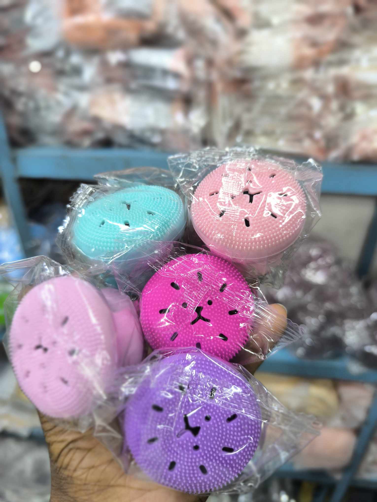 Octopus Cleanser_img_2