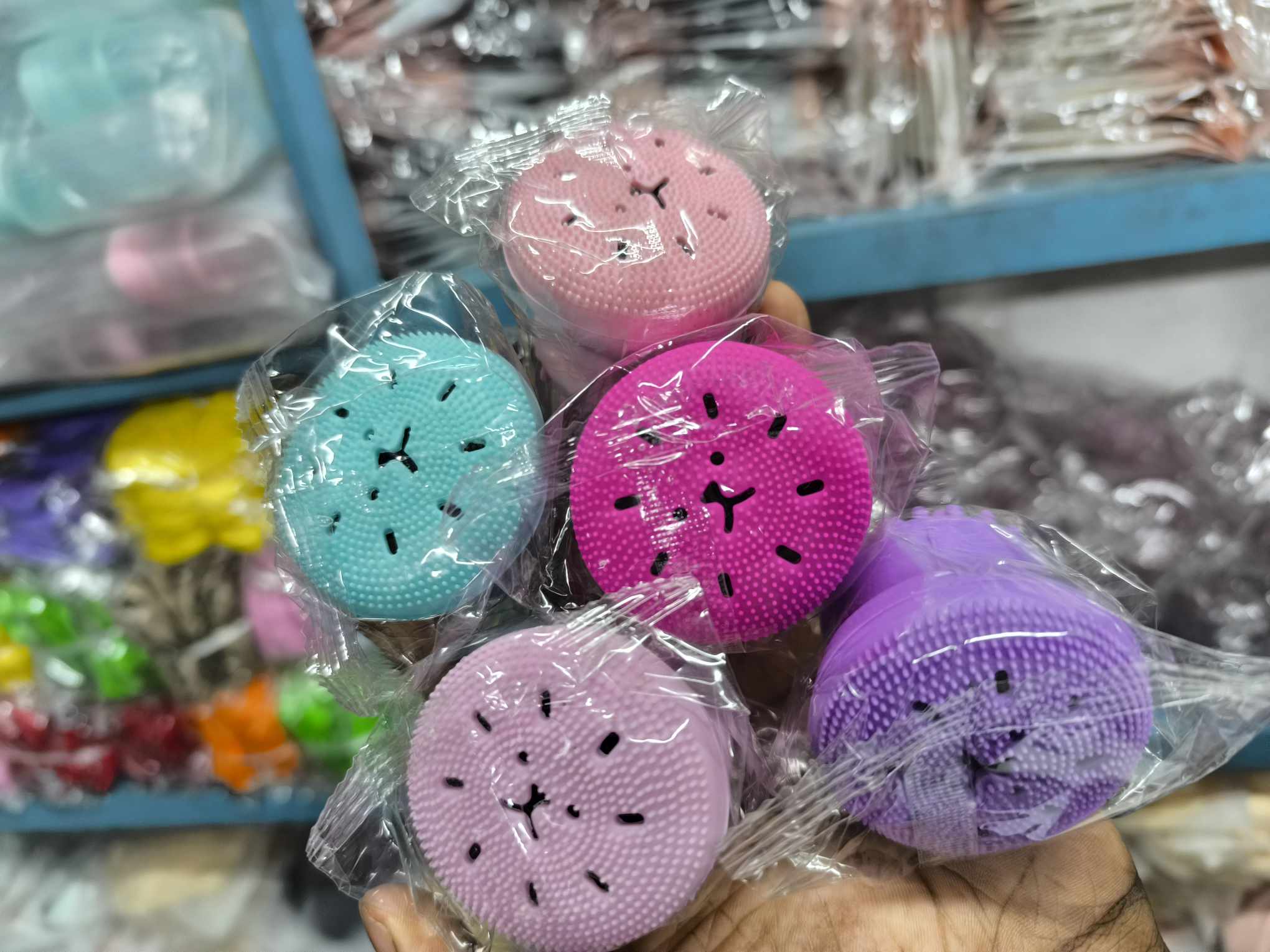 Octopus Cleanser_img_3