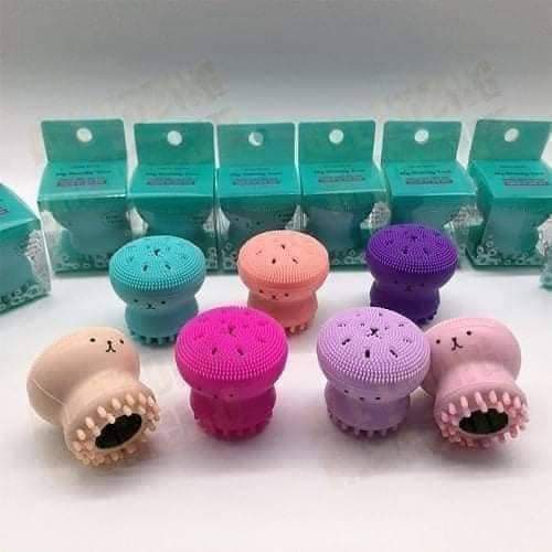 Octopus Cleanser_img_4