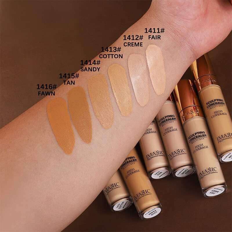 IMAGIC CONCEALER AND CORRECTOR_img_1