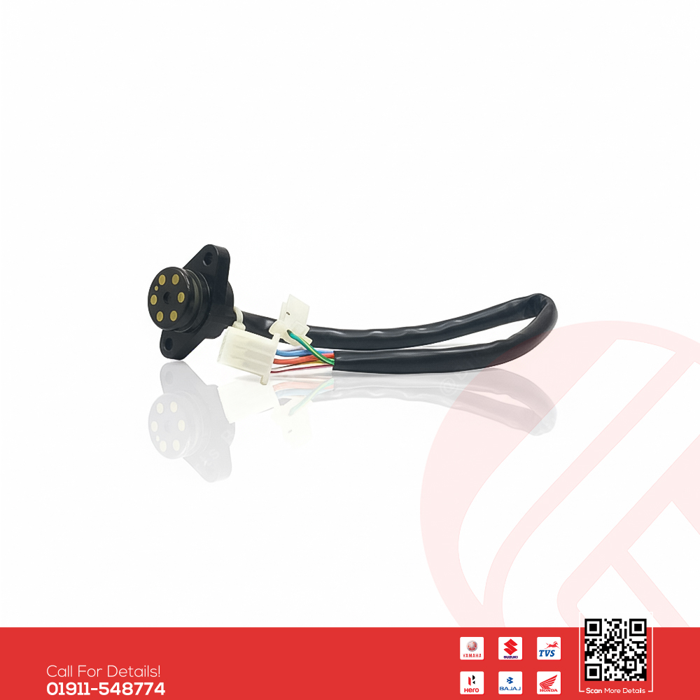 Neutral Switch assy for Yamaha R15 V3, R15 V4, R15M, MT15 V1, MT15 V2 bike._img_0