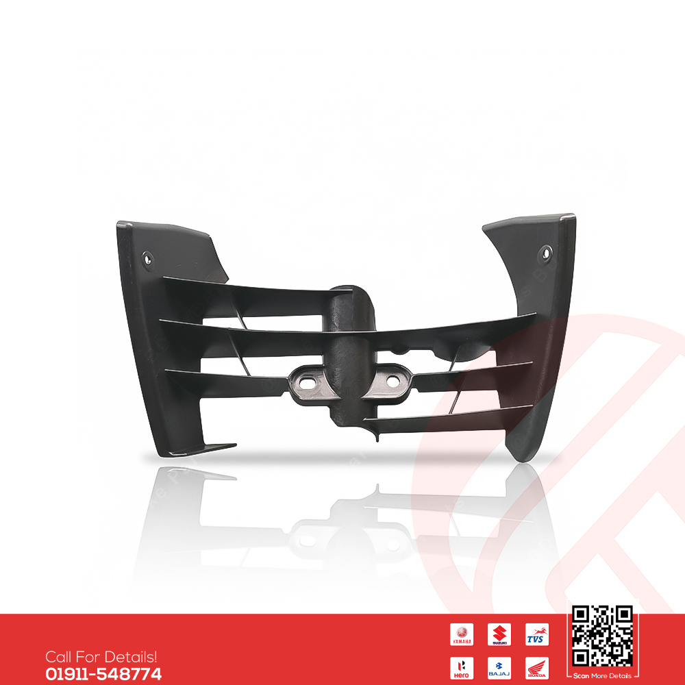 Siri for Yamaha FZS V2 bike._img_0