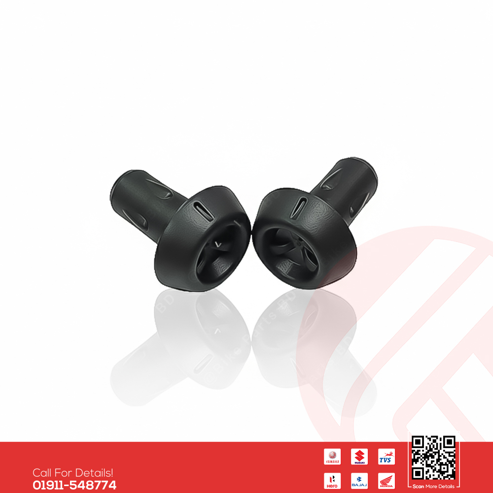 Handle Gutka for Suzuki Gixxer & Gixxer Fi Abs (New Model) bike._img_0