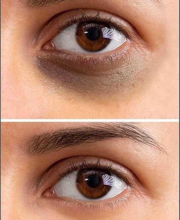 3W Clinic Honey Eye Cream_img_1