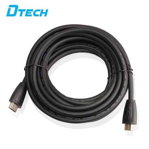 HDMI Cable 15 M