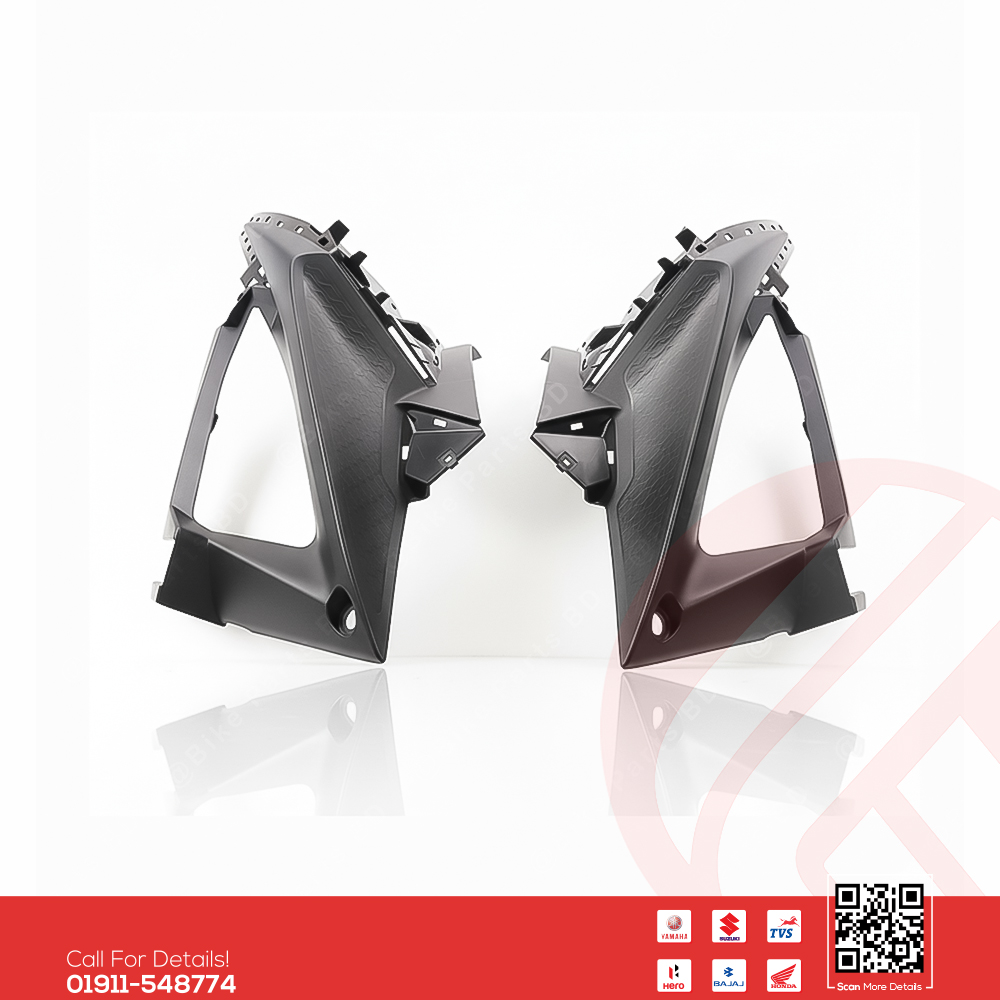 7/8 Part for Yamaha R15 V3 bike._img_0