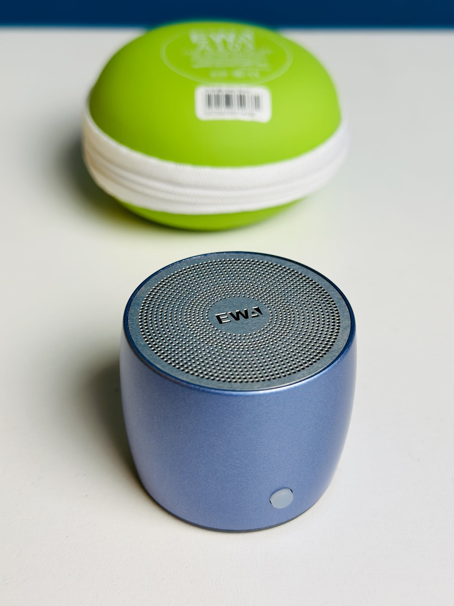 EWA A103 Bluetooth Speaker_img_0