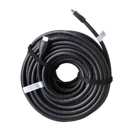 HDMI Cable 20 M