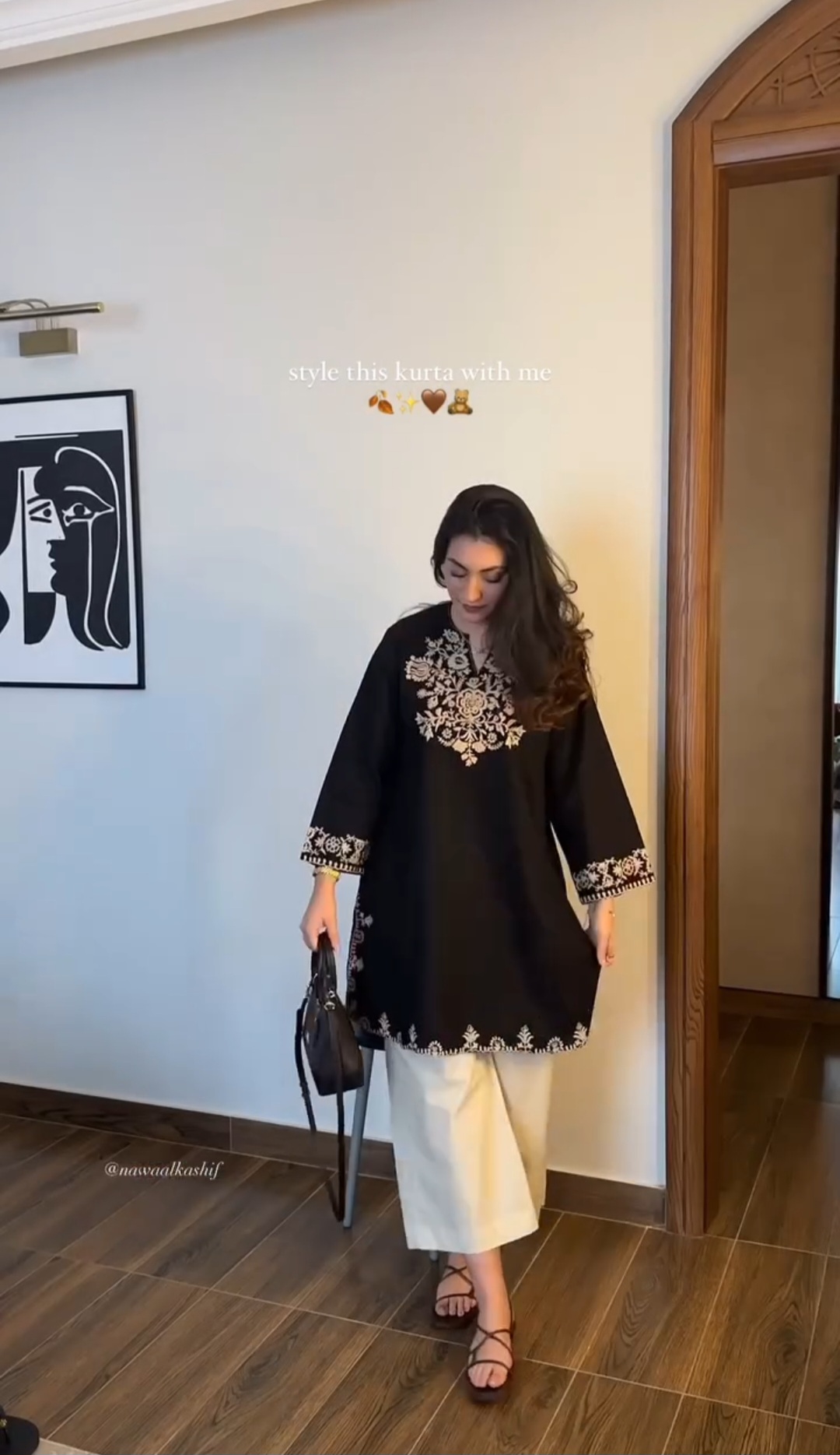 𝐒𝐮𝐦𝐦𝐞𝐫 𝐅𝐚𝐥𝐥𝐬 𝐃𝐞𝐬𝐢𝐠𝐧𝐞𝐫 𝐓𝐰𝐨 𝐏𝐢𝐞𝐜𝐞 𝐒𝐞𝐭(𝐂𝐨-𝐨𝐝𝐬 𝐒𝐞𝐭)_img_1