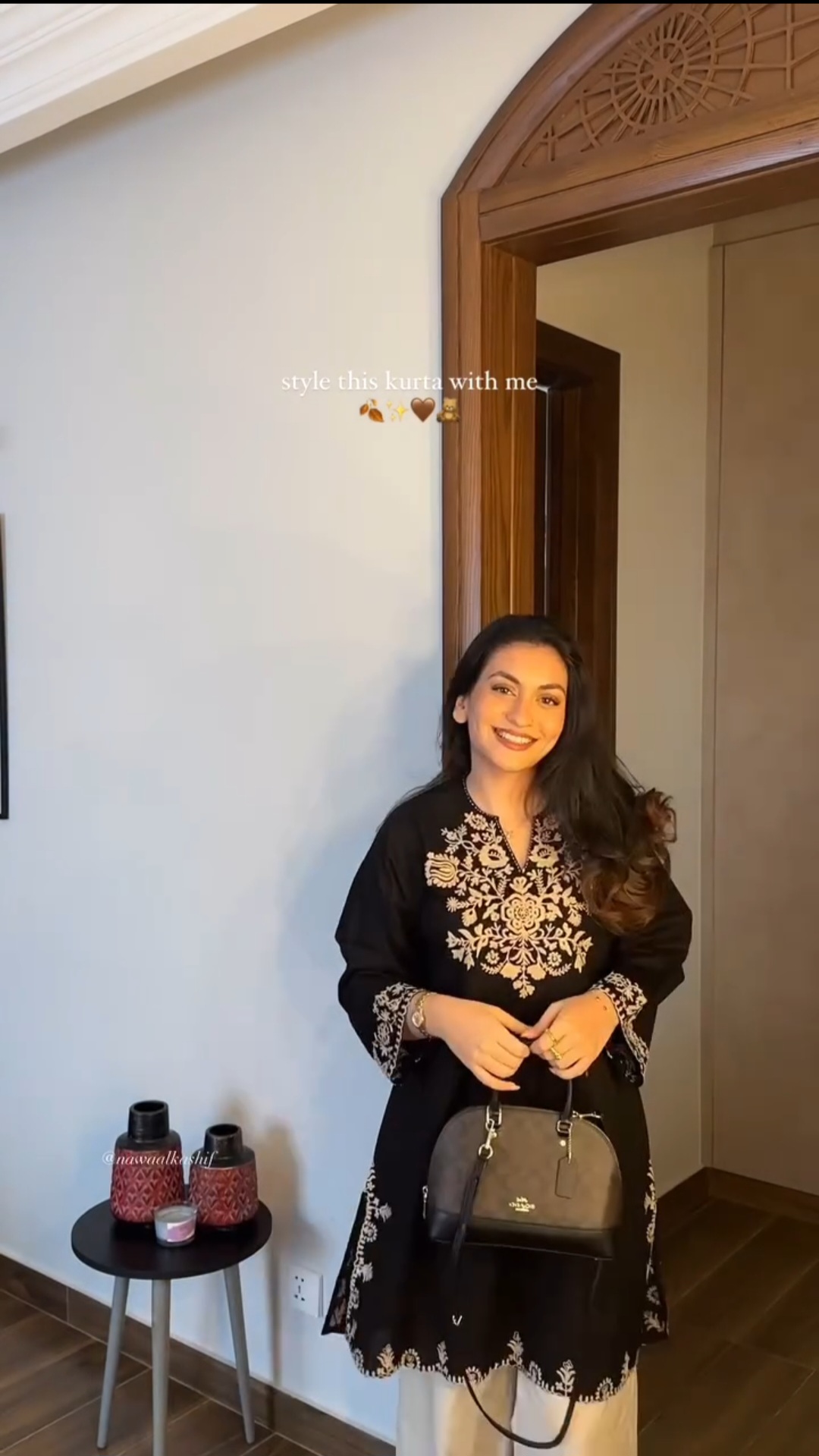 𝐒𝐮𝐦𝐦𝐞𝐫 𝐅𝐚𝐥𝐥𝐬 𝐃𝐞𝐬𝐢𝐠𝐧𝐞𝐫 𝐓𝐰𝐨 𝐏𝐢𝐞𝐜𝐞 𝐒𝐞𝐭(𝐂𝐨-𝐨𝐝𝐬 𝐒𝐞𝐭)_img_3