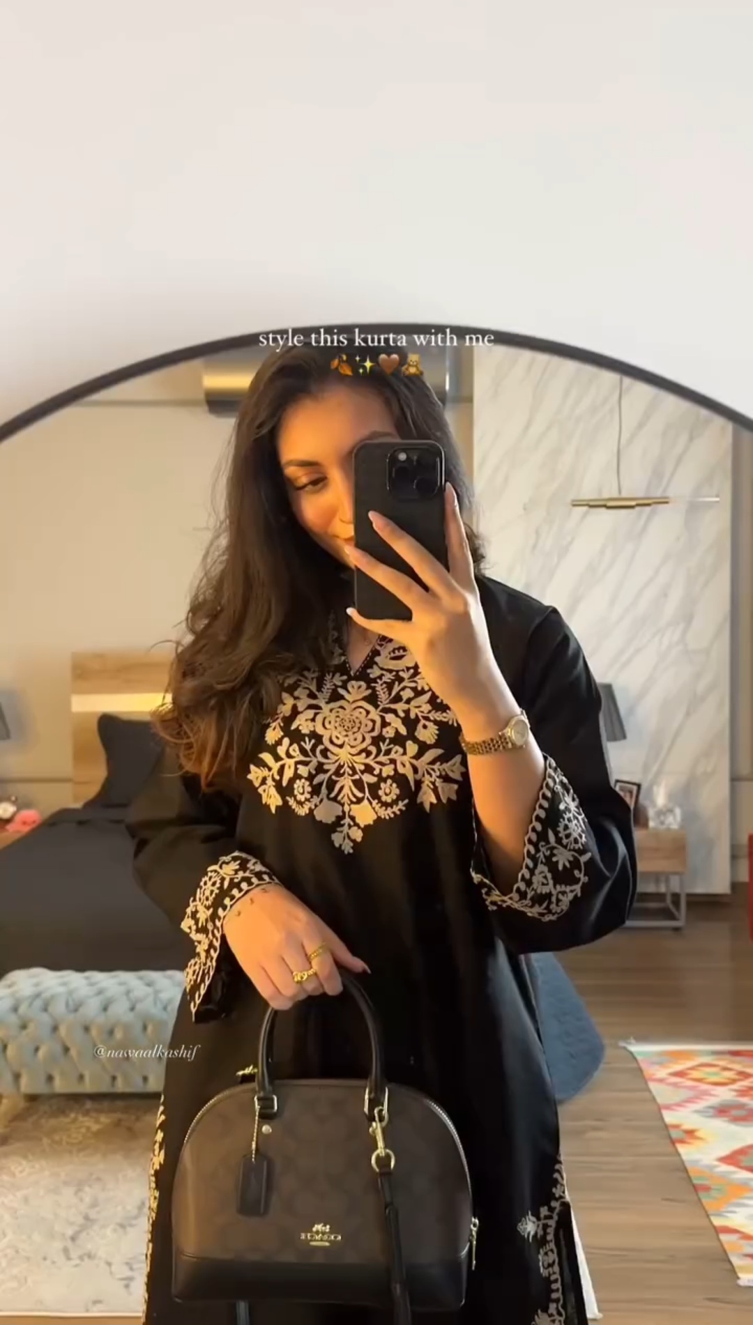 𝐒𝐮𝐦𝐦𝐞𝐫 𝐅𝐚𝐥𝐥𝐬 𝐃𝐞𝐬𝐢𝐠𝐧𝐞𝐫 𝐓𝐰𝐨 𝐏𝐢𝐞𝐜𝐞 𝐒𝐞𝐭(𝐂𝐨-𝐨𝐝𝐬 𝐒𝐞𝐭)