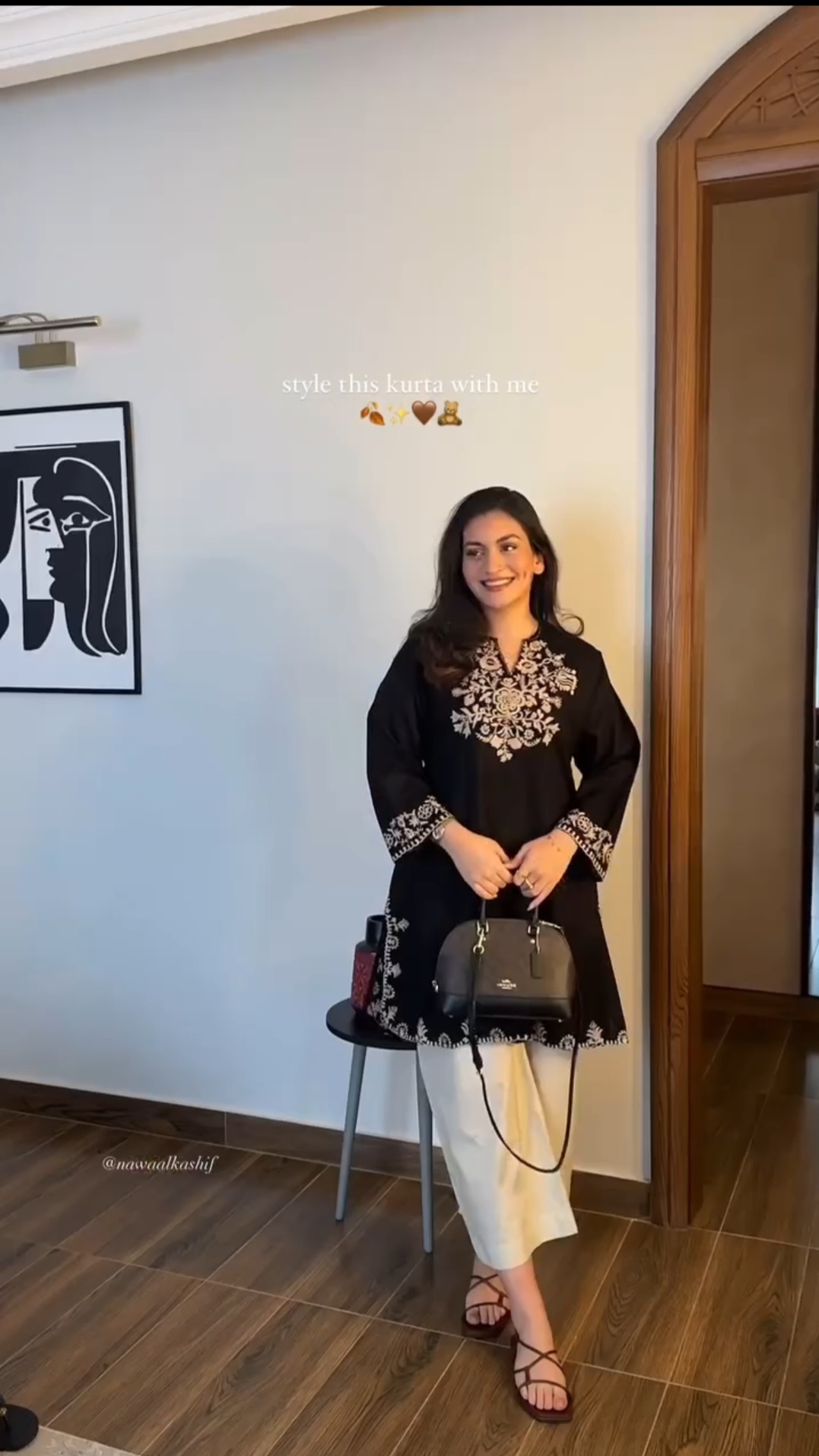 𝐒𝐮𝐦𝐦𝐞𝐫 𝐅𝐚𝐥𝐥𝐬 𝐃𝐞𝐬𝐢𝐠𝐧𝐞𝐫 𝐓𝐰𝐨 𝐏𝐢𝐞𝐜𝐞 𝐒𝐞𝐭(𝐂𝐨-𝐨𝐝𝐬 𝐒𝐞𝐭)_img_2