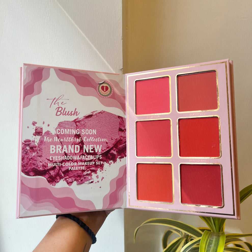 IGOODCO fashion 5 in 1 make up palette_img_5