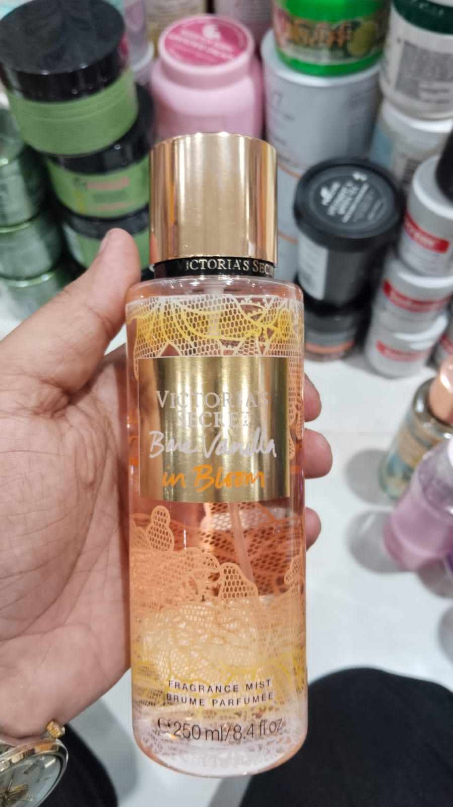 Victoria secret body mist_img_1