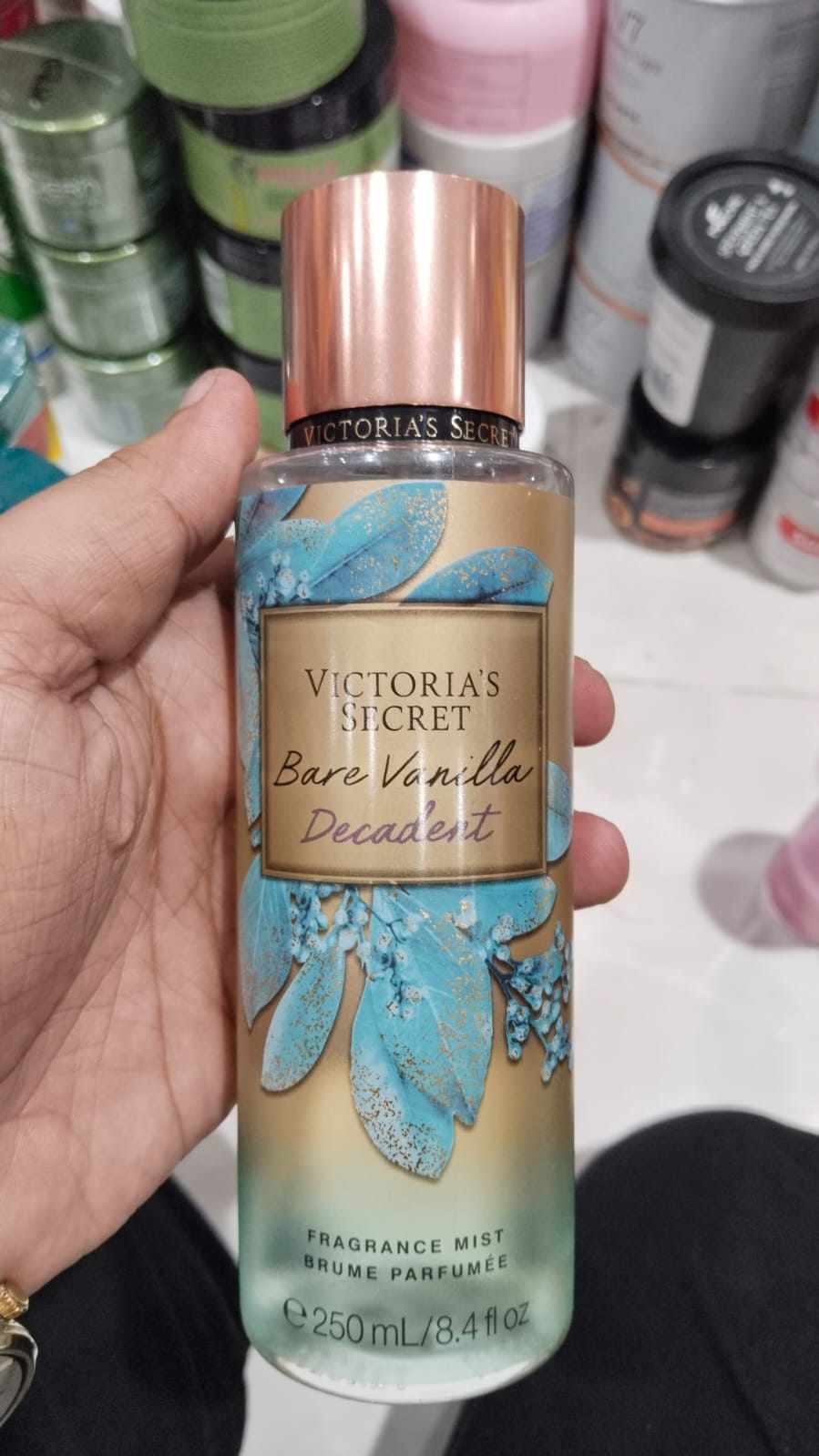 Victoria secret body mist_img_2