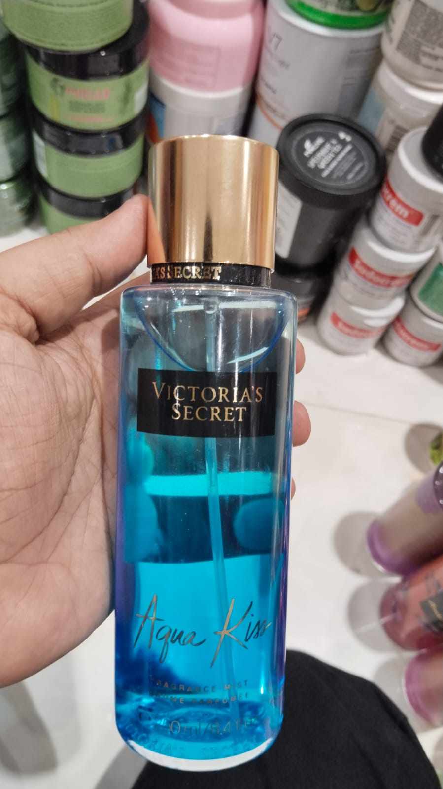 Victoria secret body mist_img_4
