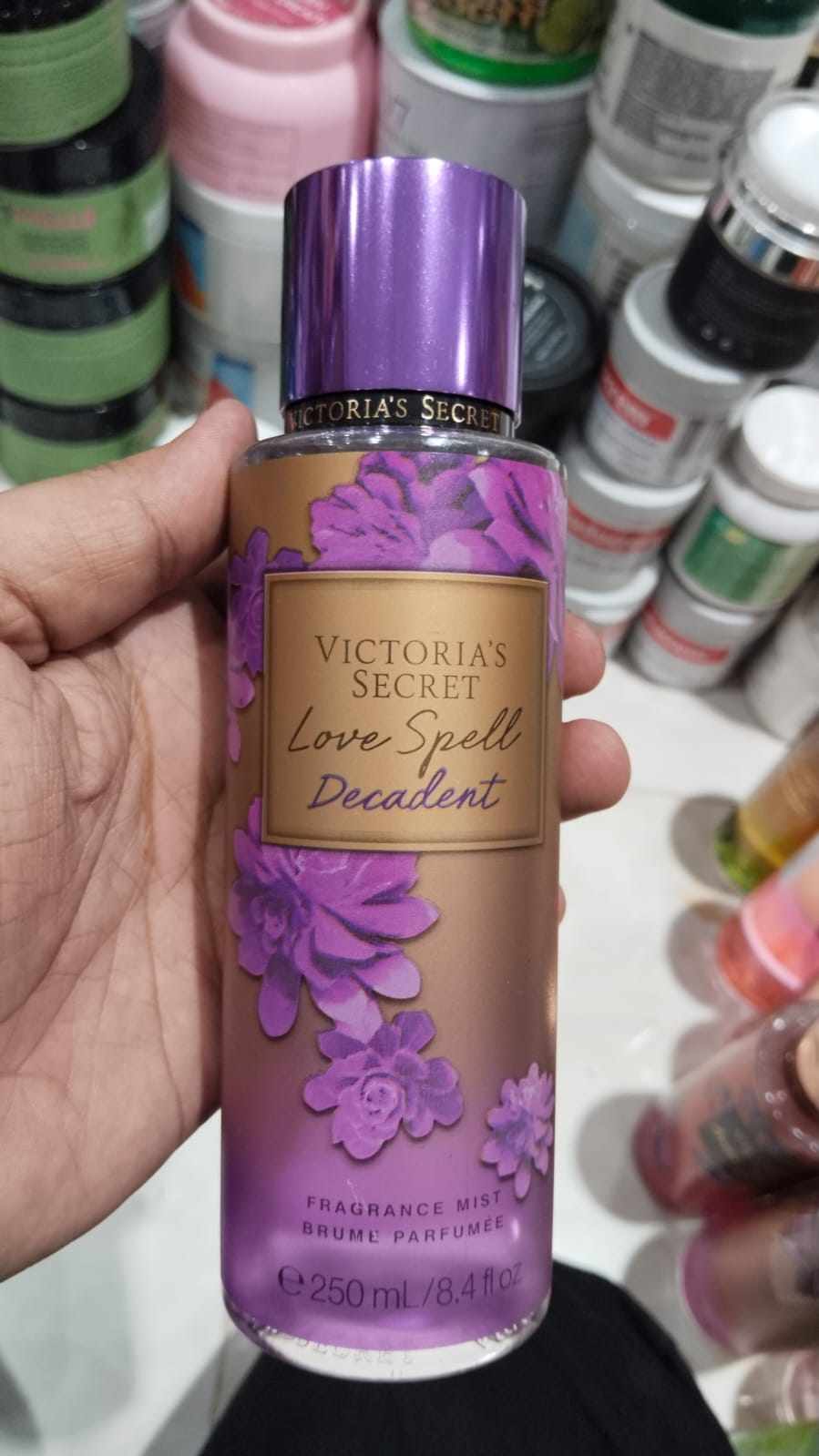Victoria secret body mist_img_5