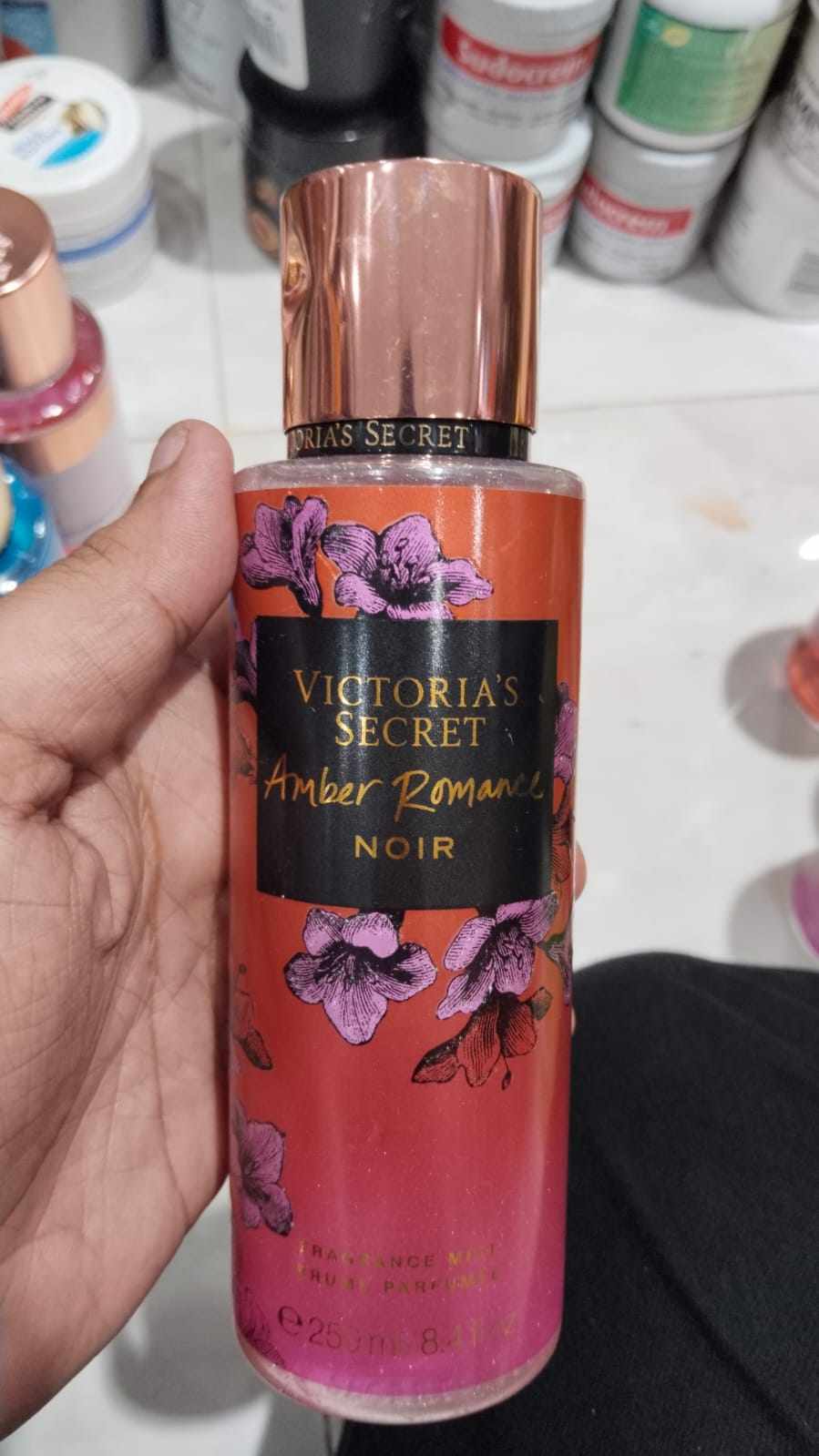 Victoria secret body mist_img_6