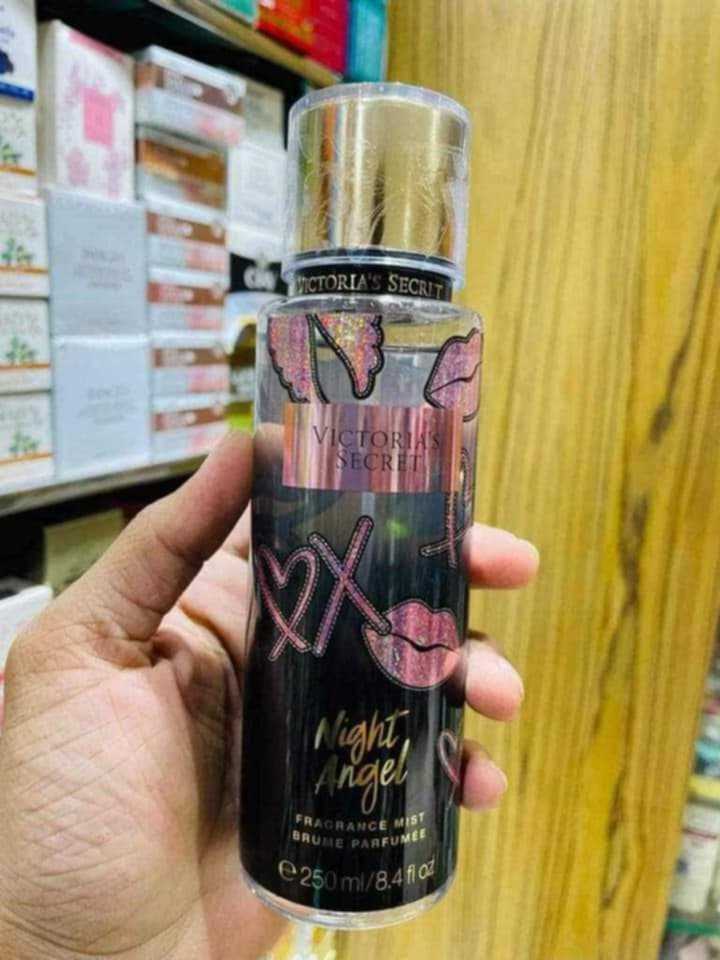 Victoria secret body mist_img_10