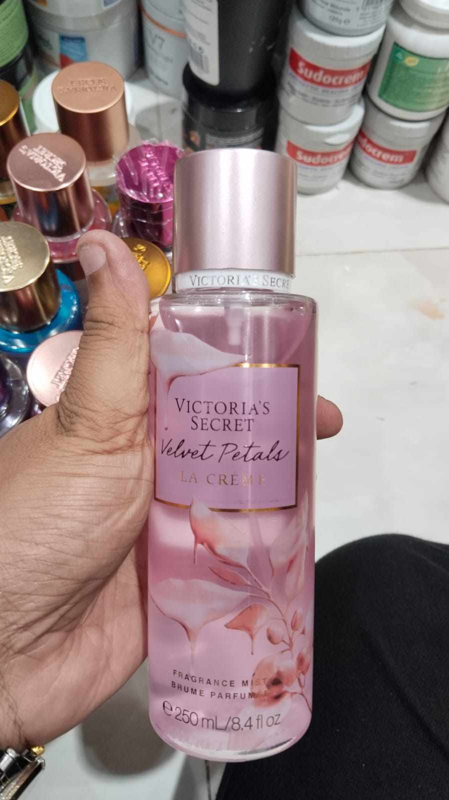 Victoria secret body mist_img_12