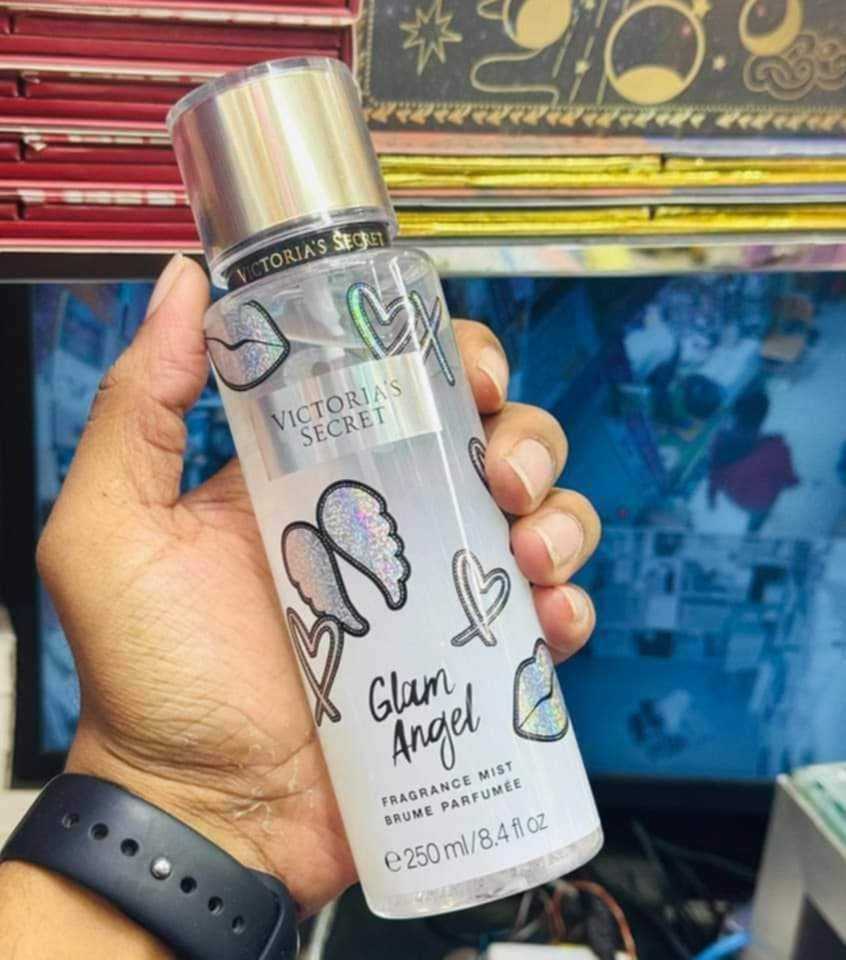 Victoria secret body mist_img_13