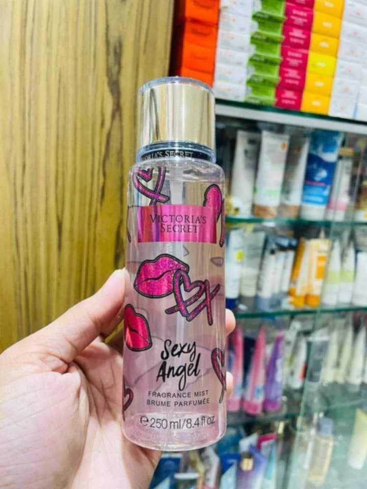 Victoria secret body mist_img_14