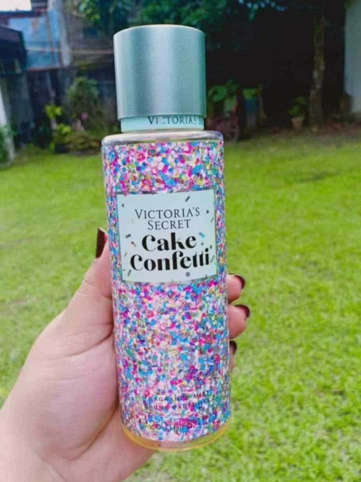 Victoria secret body mist_img_15