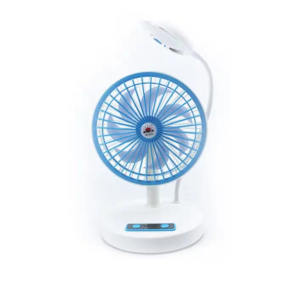 JR-2022 রিচার্জেবল ফোল্ডিং ফ্যান।_img_2