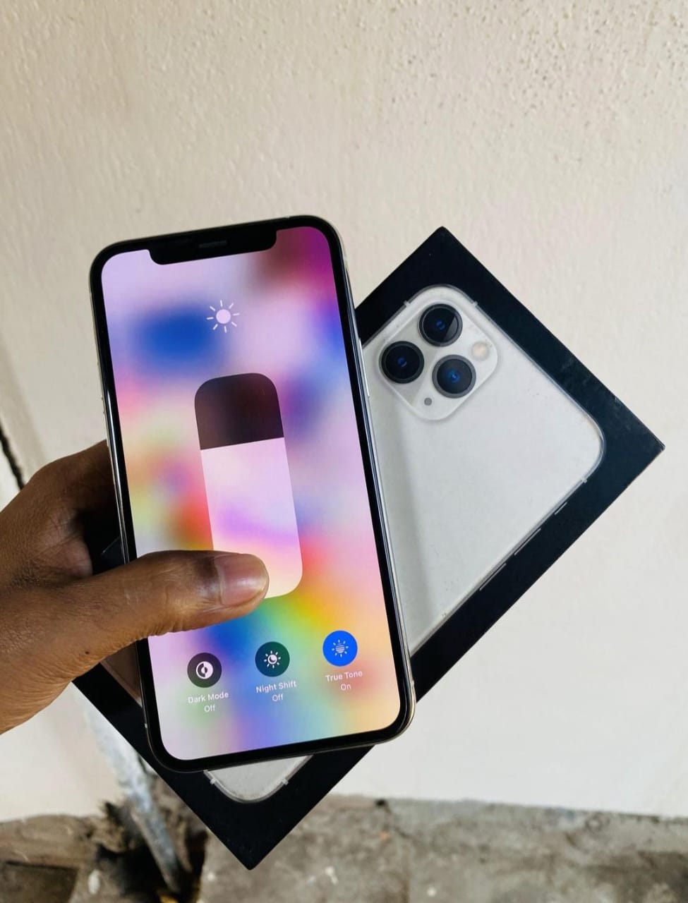 i phon 11 pro(256)_img_1