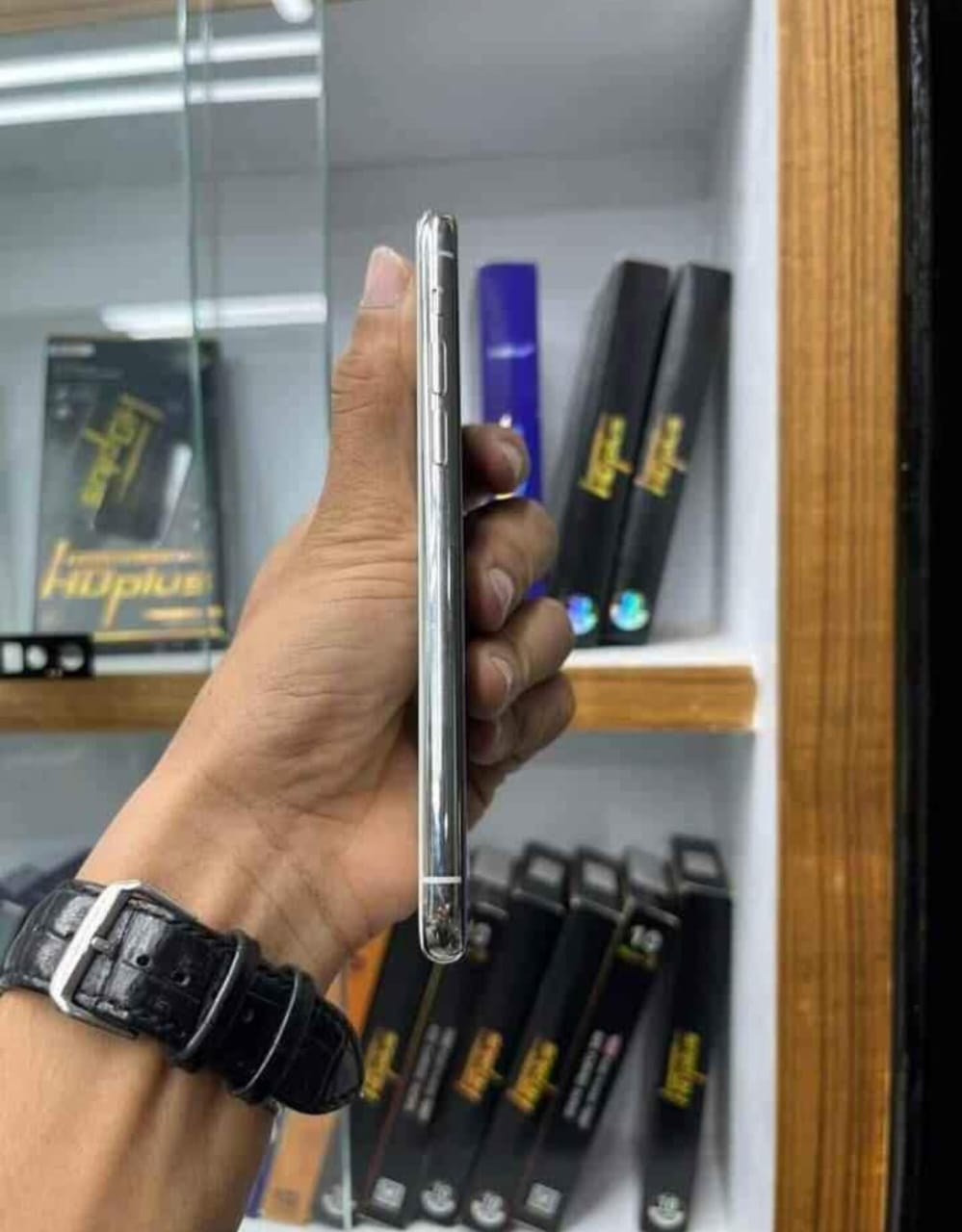 i phon 11 pro(256)_img_3