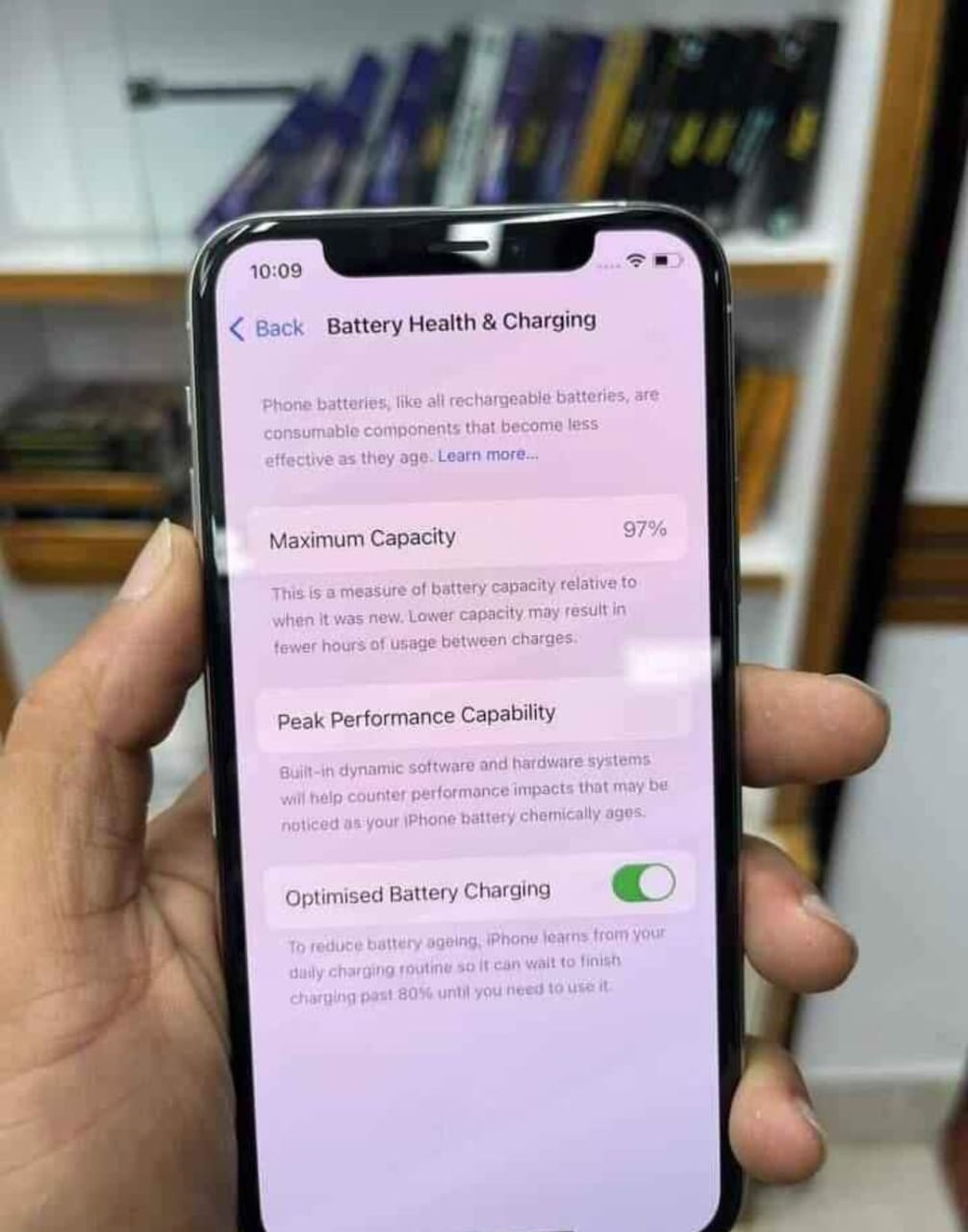 i phon 11 pro(256)_img_4