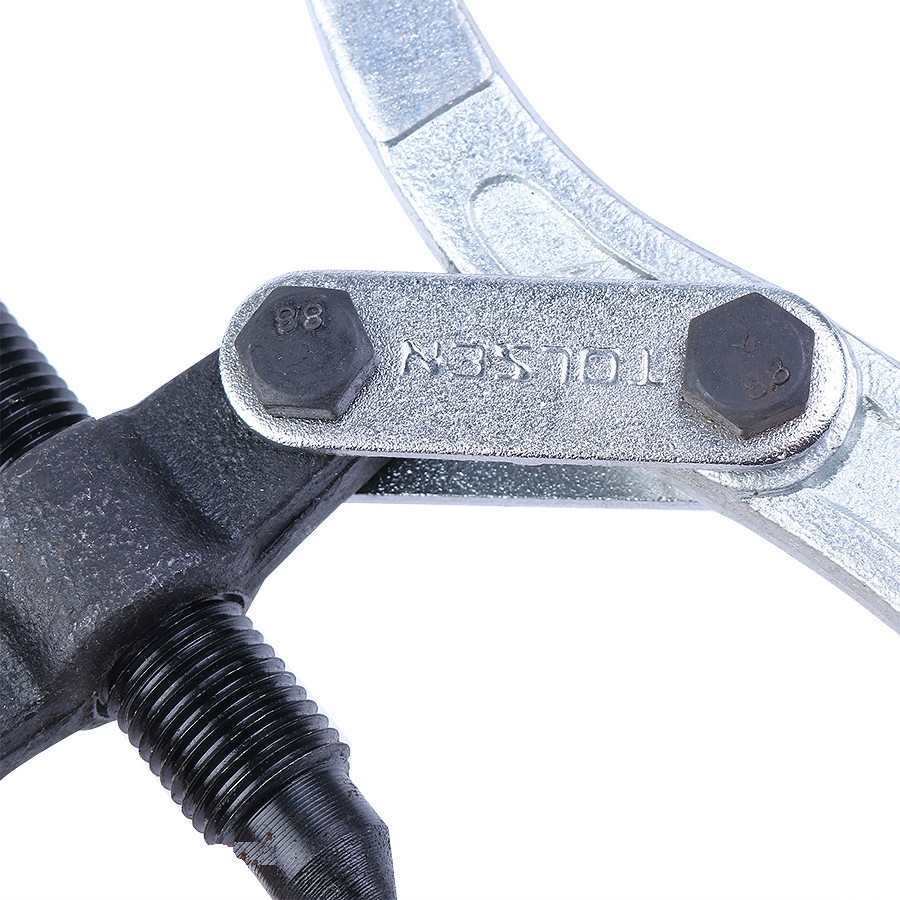 TOLSEN 3" 2-Jaw Gear Puller Adjustable (75mm) Model: 65000_img_1