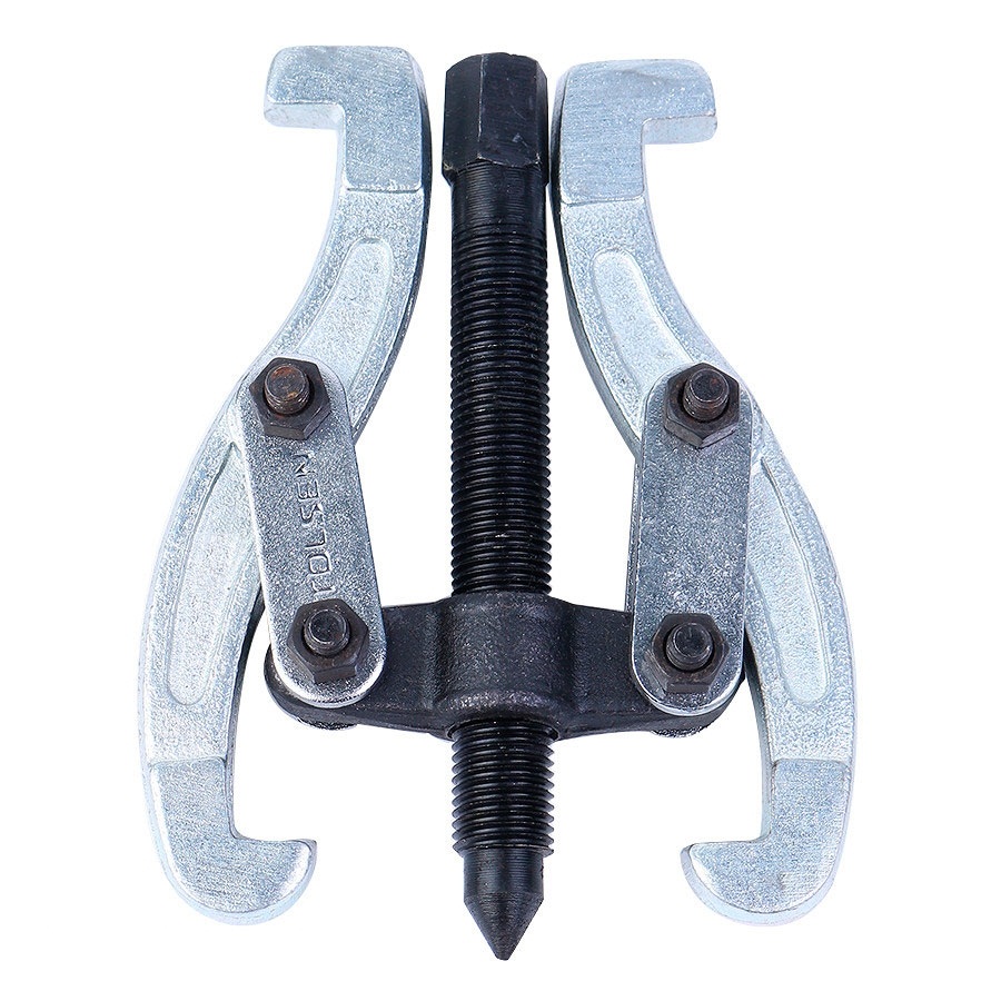 TOLSEN 3" 2-Jaw Gear Puller Adjustable (75mm) Model: 65000_img_3
