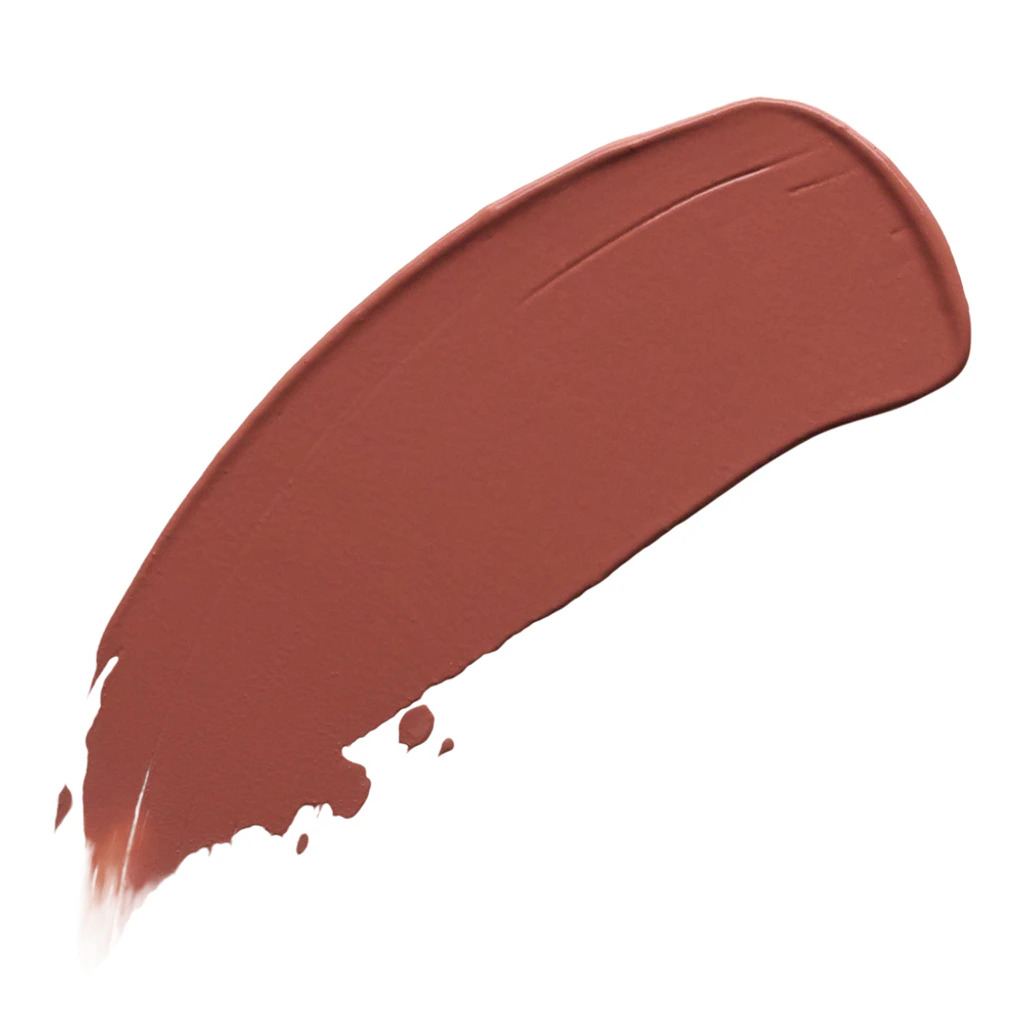 Too Faced – Melted Matte Liquid Long Wear Lipstick_img_1