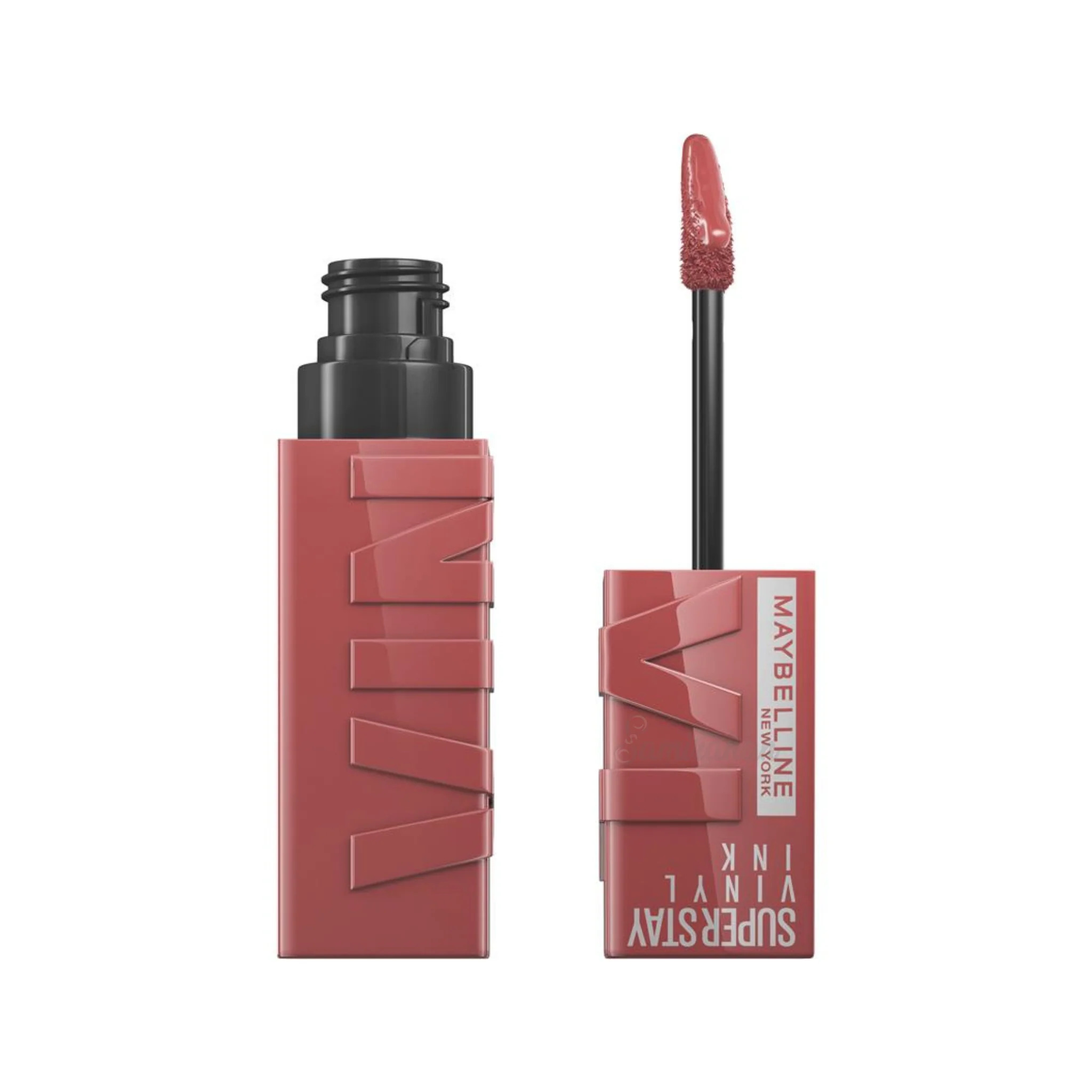 Maybelline – Super Stay Vinyl Ink Liquid Lipstick_img_0