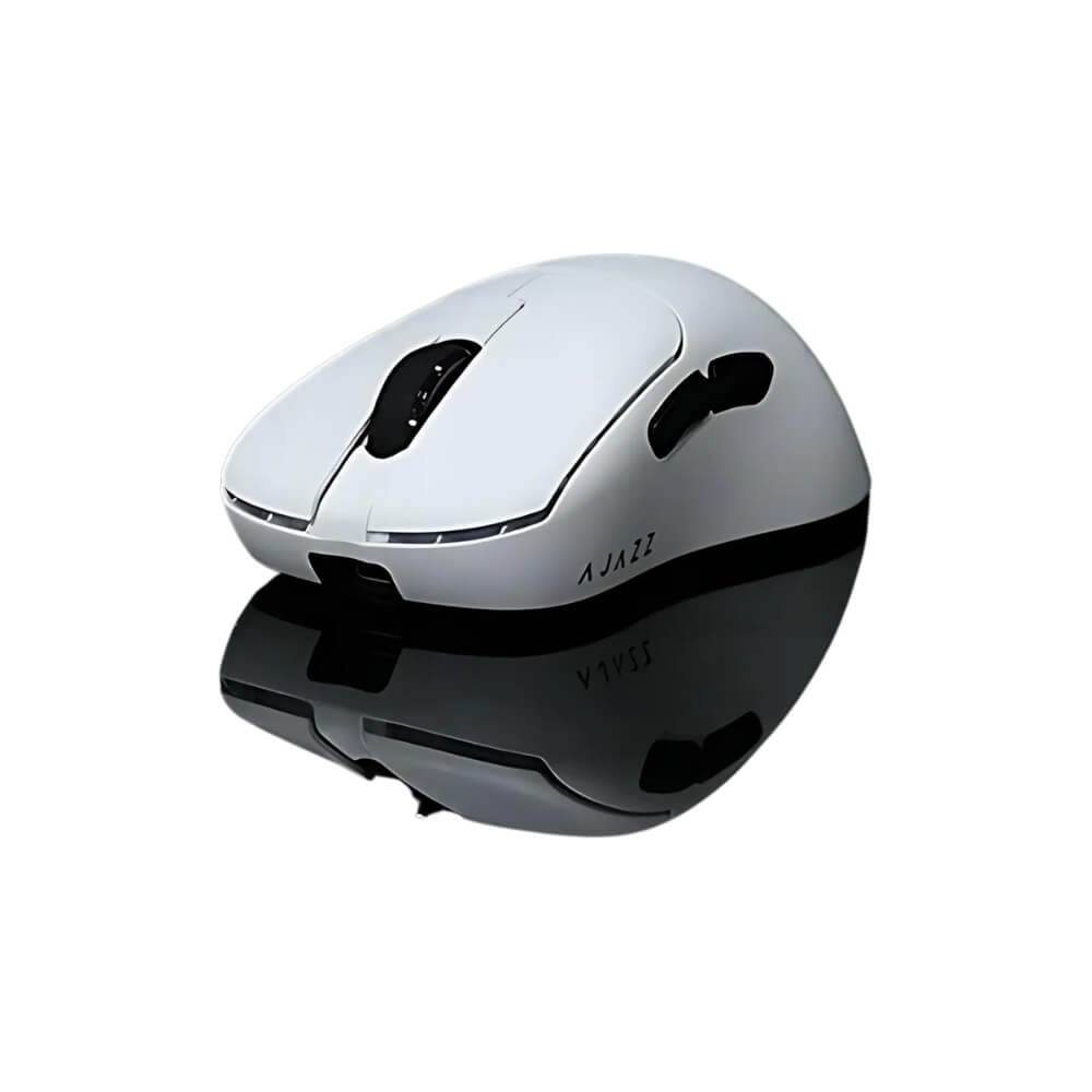 AJAZZ AJ179 V2 Tri-Mode Wireless | Gaming Mouse | Lightweight_img_3