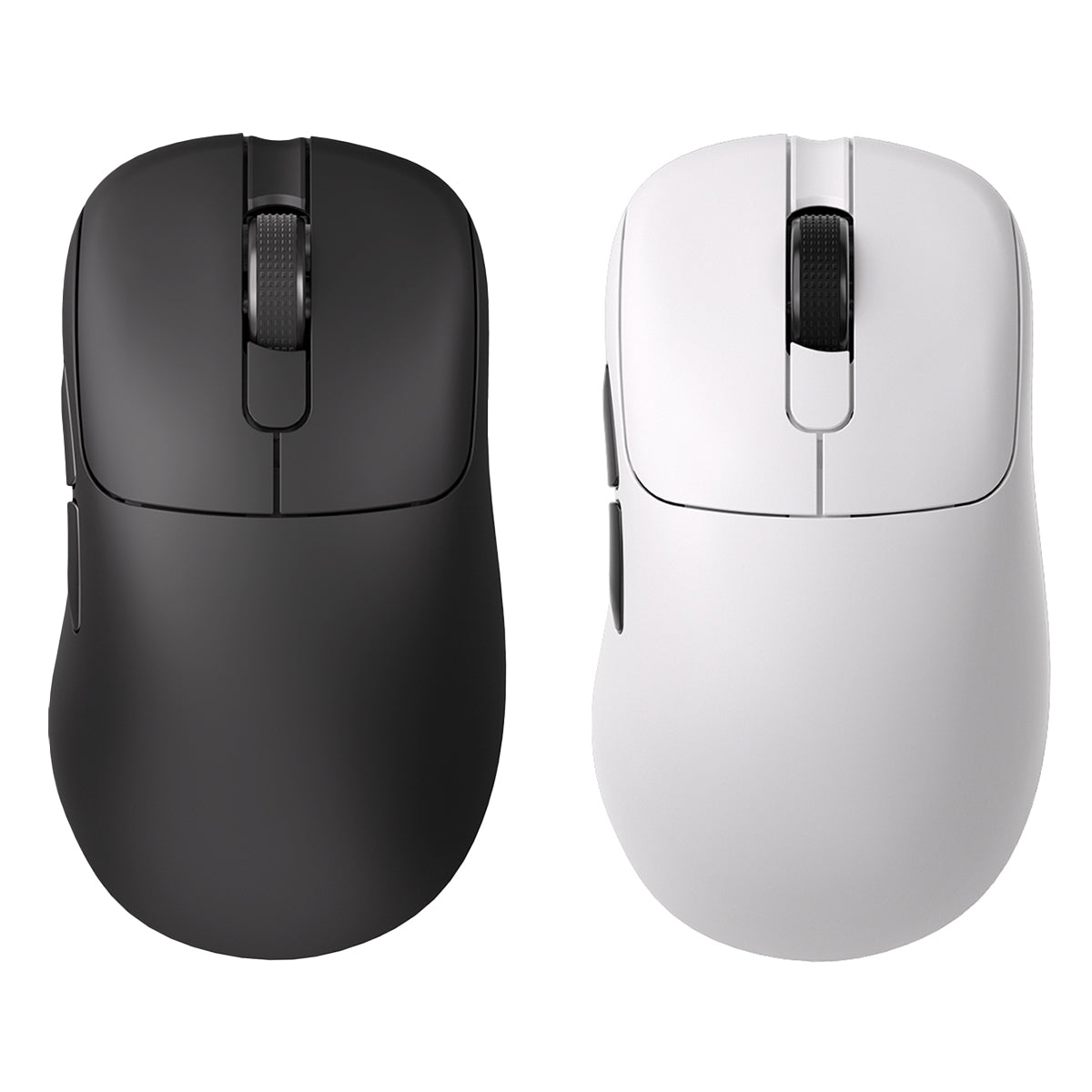 AJAZZ AJ179 V2 Tri-Mode Wireless | Gaming Mouse | Lightweight_img_0