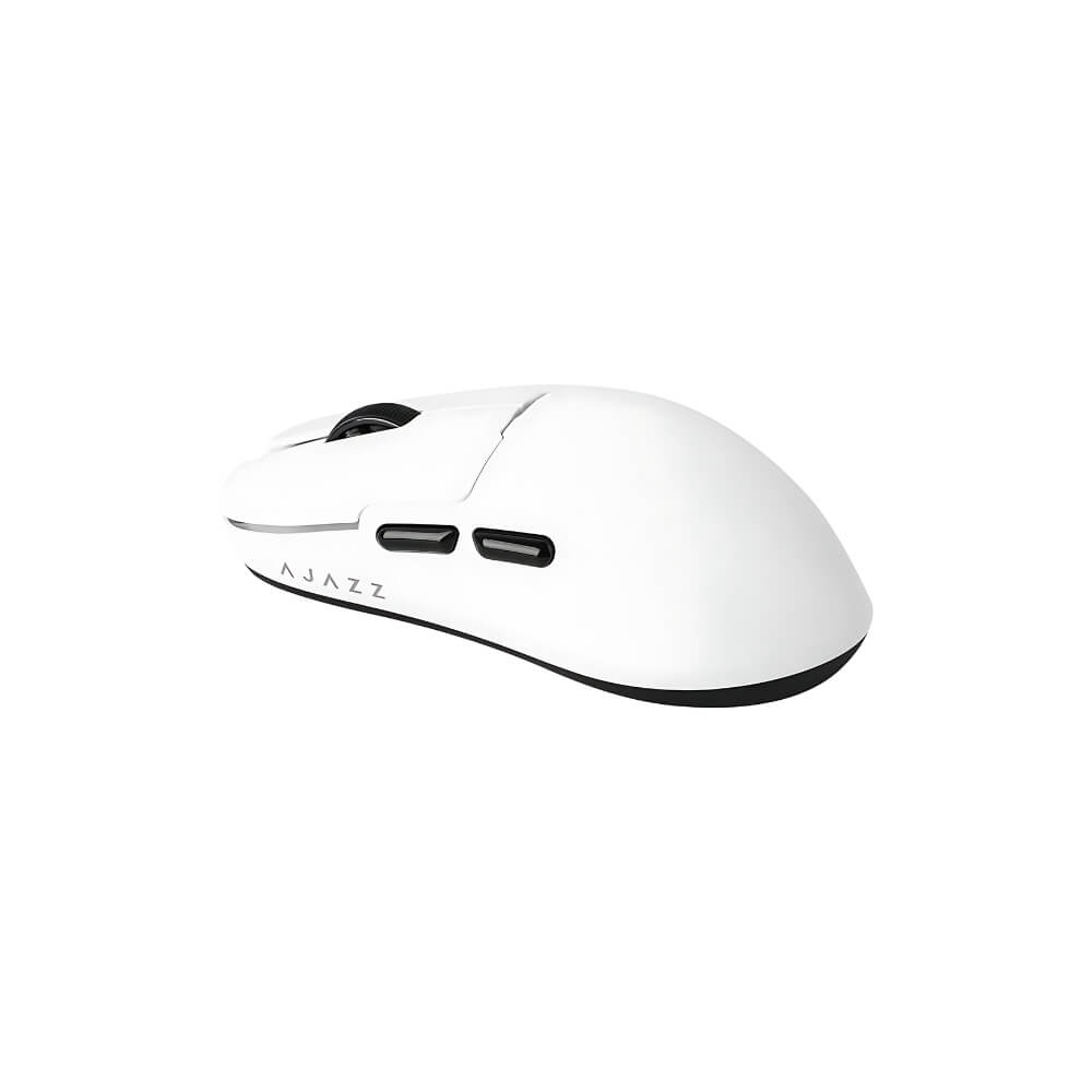 AJAZZ AJ159 NL P Tri-Mode Wireless Gaming Mouse | Lightweight_img_5
