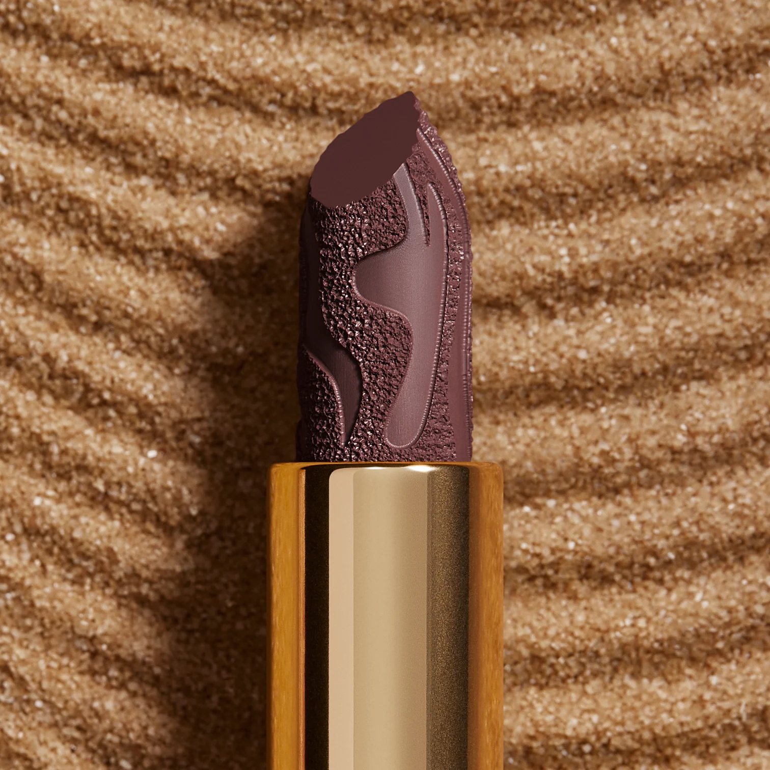 Juvia's Place – Nubian Earth Velvety Matte Lipstick_img_1