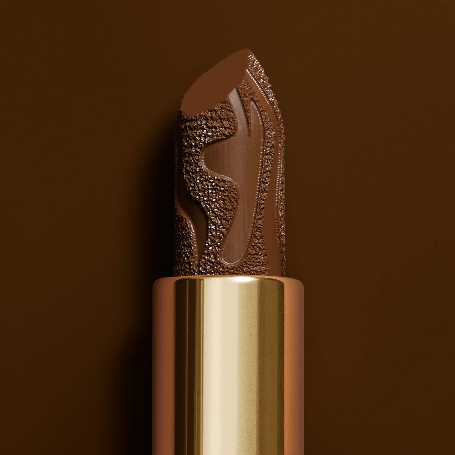 Juvia's Place – Nubian Earth Velvety Matte Lipstick_img_2