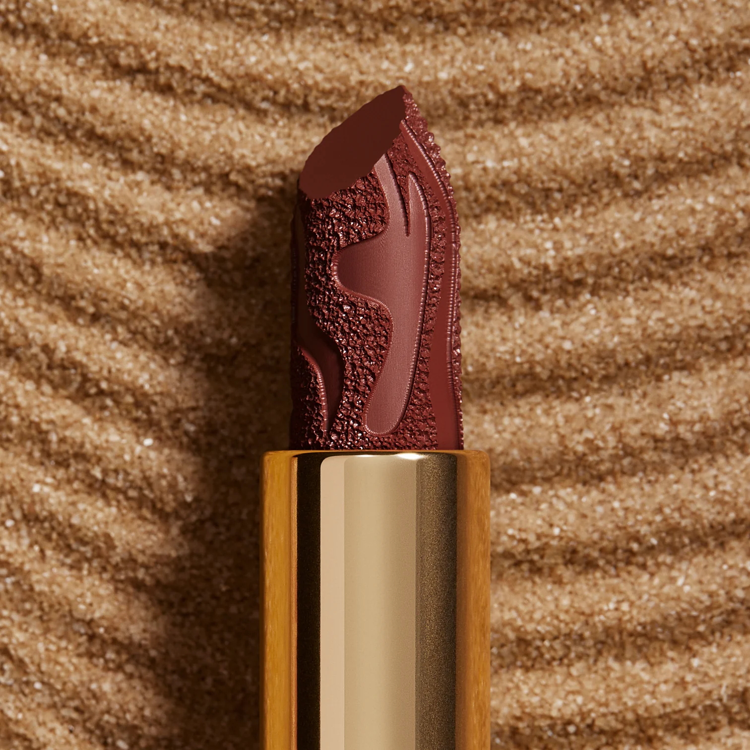 Juvia's Place – Nubian Earth Velvety Matte Lipstick_img_13