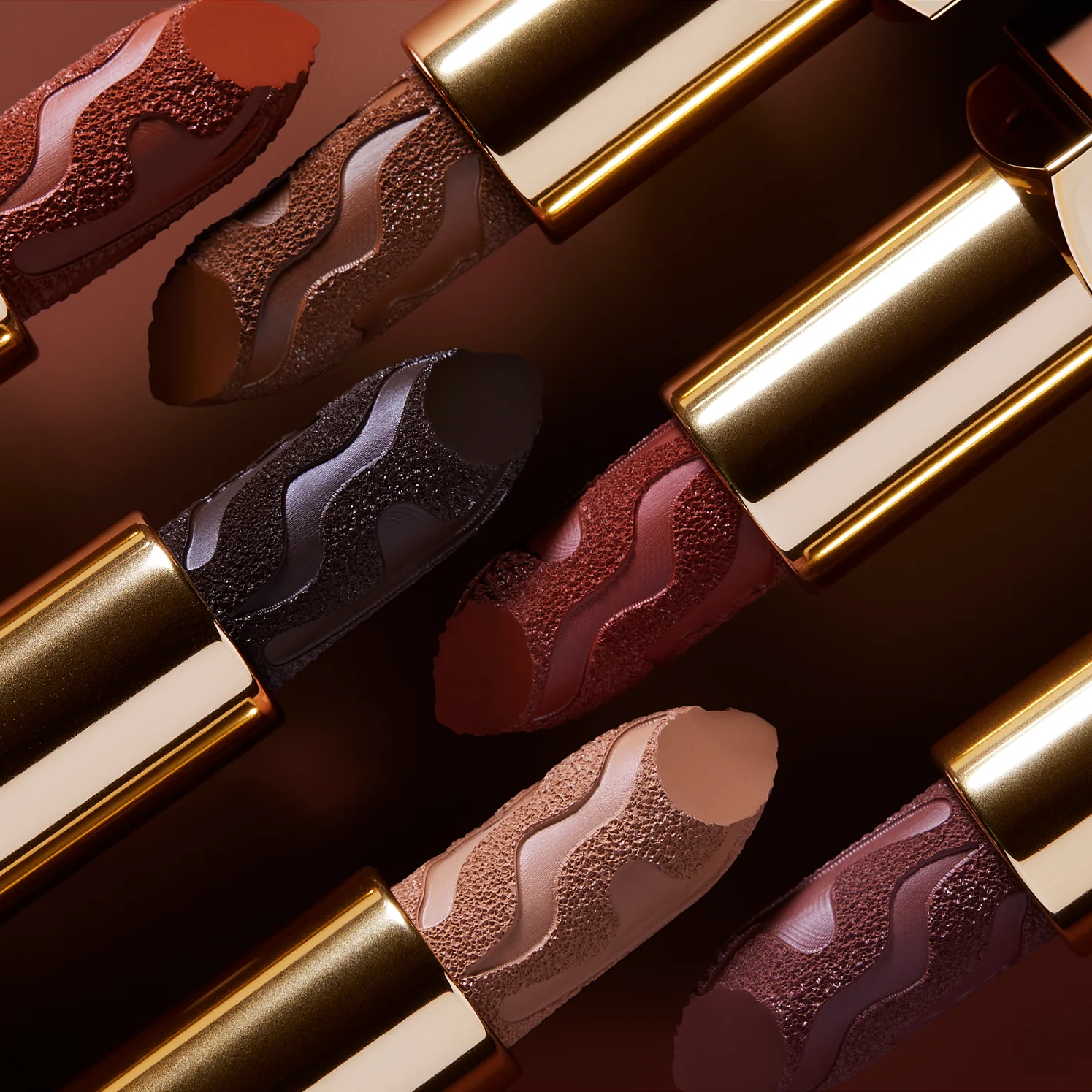 Juvia's Place – Nubian Earth Velvety Matte Lipstick_img_15