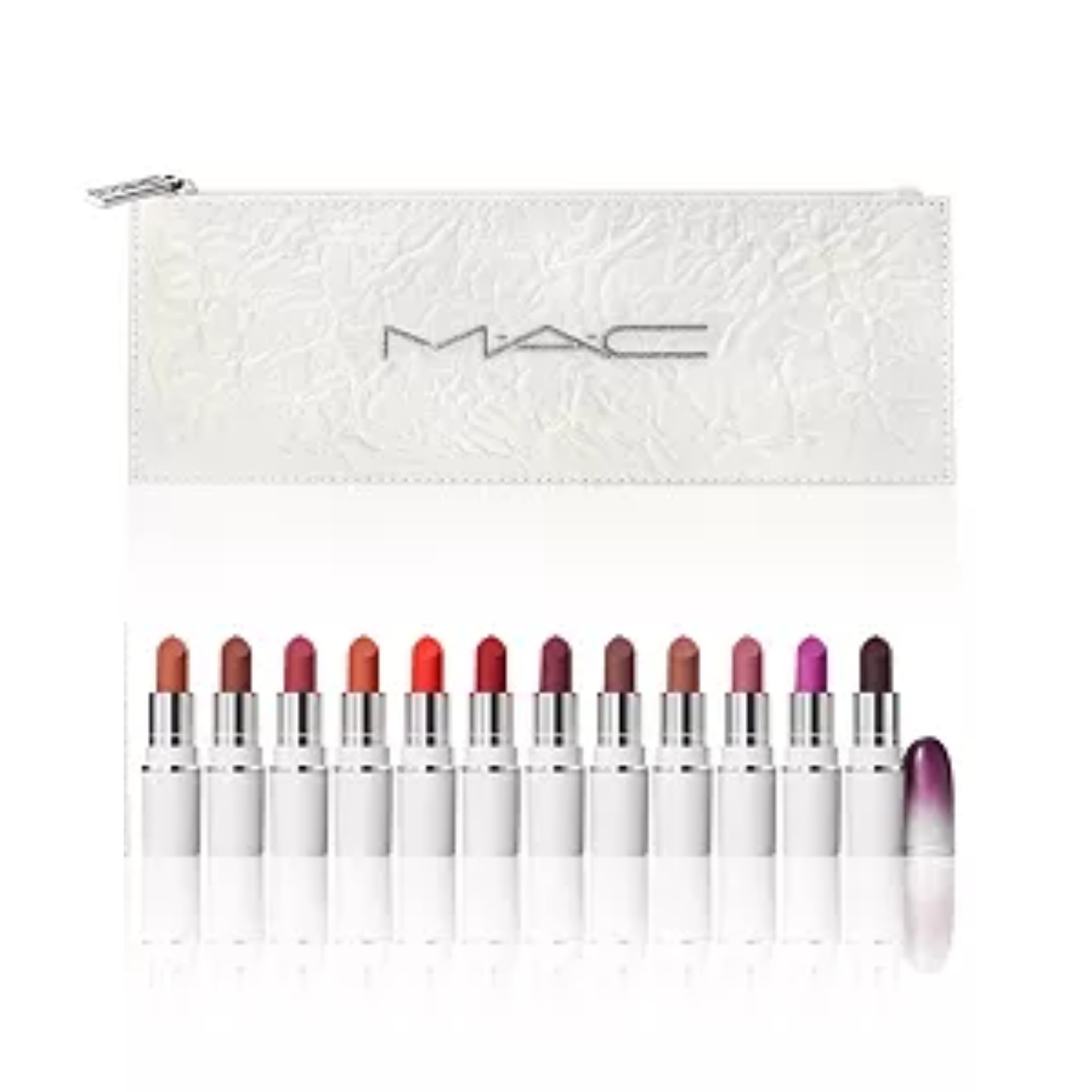 MAC Powder Kiss Lipstick_img_5