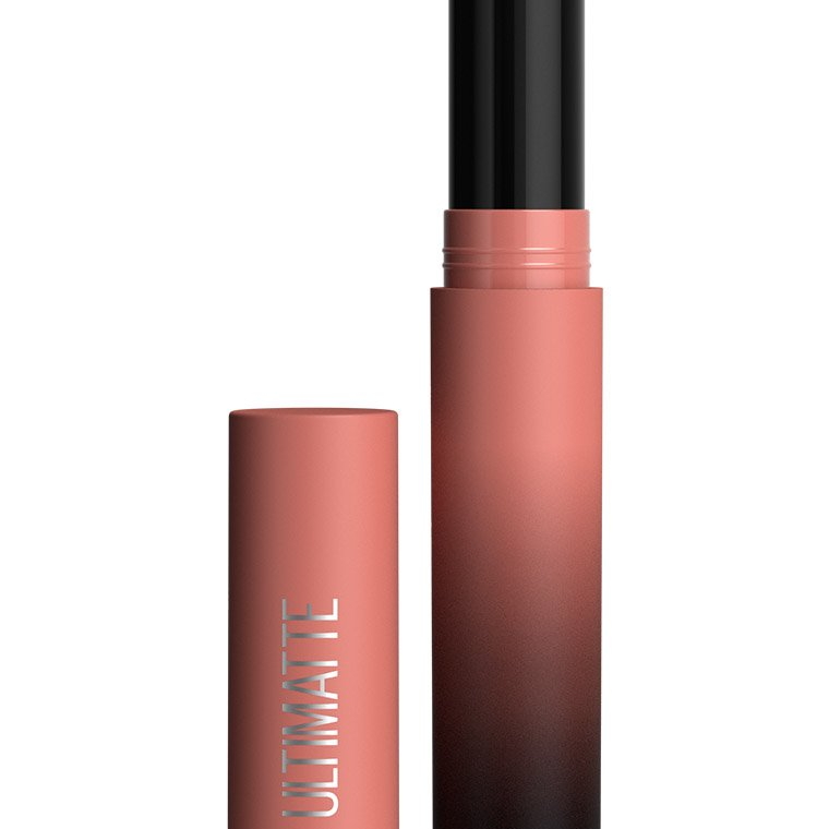 Maybelline β Ultimatte Slim Lipstick_img_5