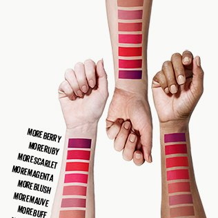 Maybelline β Ultimatte Slim Lipstick_img_7