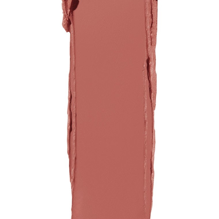 Maybelline β Ultimatte Slim Lipstick_img_6